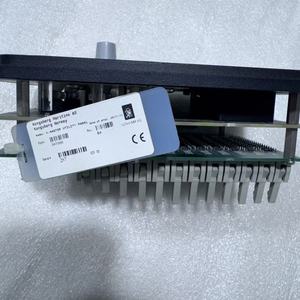 K-MASTER 347000 Contrôle - Product Image 2