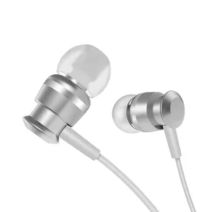 Joyroom कस्टम ब्रांडेड headphones कस्टम लोगो