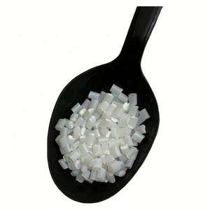 HIPS Gránulos 666H 888G 642W HIPS Material Partículas Pellets Virgen HIPS Gránulos de plástico - Product Image 2
