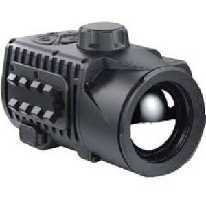 Télémètres thermiques de qualité exceptionnelle, classe prestigieuse, optique ClearView X650L, jumelles de vision nocturne, monoculaire - Product Image 1