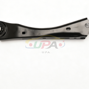 ระบบช่วงล่างรถยนต์คุณภาพสูง ARM ASSY-RR ASSIST55250-D4100 55250 D4100 สำหรับฮุนได เอลันตร้า เกีย ซีด 55250D4100 - Product Image 4