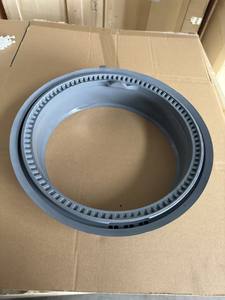 UF221RURSL330 لغسيل آلة الغسيل <span class=keywords><strong>IFB</strong></span> طوقا ختم الباب - Product Image 3