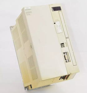 Amplificador MR-J2S-70B-S127 completamente nuevo - Product Image 5