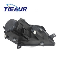 TIEAUR recherche des partenaires commerciaux pour les pièces automobiles, phares avant, phares halogènes pour Passat/B6 2006-2011
