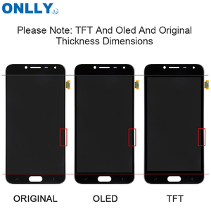 Màn Hình Cảm Ứng <span class=keywords><strong>LCD</strong></span> Cho Điện Thoại Di Động <span class=keywords><strong>Samsung</strong></span>, Màn Hình <span class=keywords><strong>LCD</strong></span> Cho <span class=keywords><strong>Samsung</strong></span> Galaxy J4 J400 <span class=keywords><strong>J400F</strong></span> SM-<span class=keywords><strong>J400F</strong></span> - Product Image 4