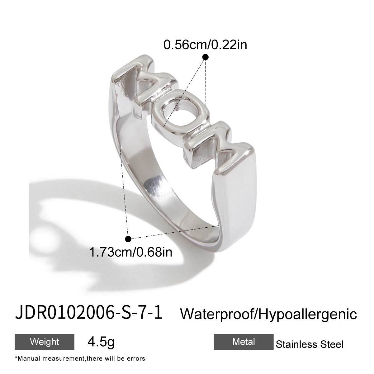 JDR0102006-7-5