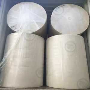 High Quality Virgin Wood Pulp <b>Toilet</b> Tissue Paper <b>Roll</b> Virgin Pulp Soft <b>Toilet</b> Paper for Home Use - Product Image 1