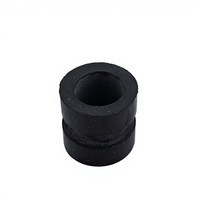 Vente directe d'usine, pièces automobiles en nylon, plastiques ABS, POM, moules, services d'usinage CNC, fabrication sur mesure de précision, fabrication de pièces métalliques OEM