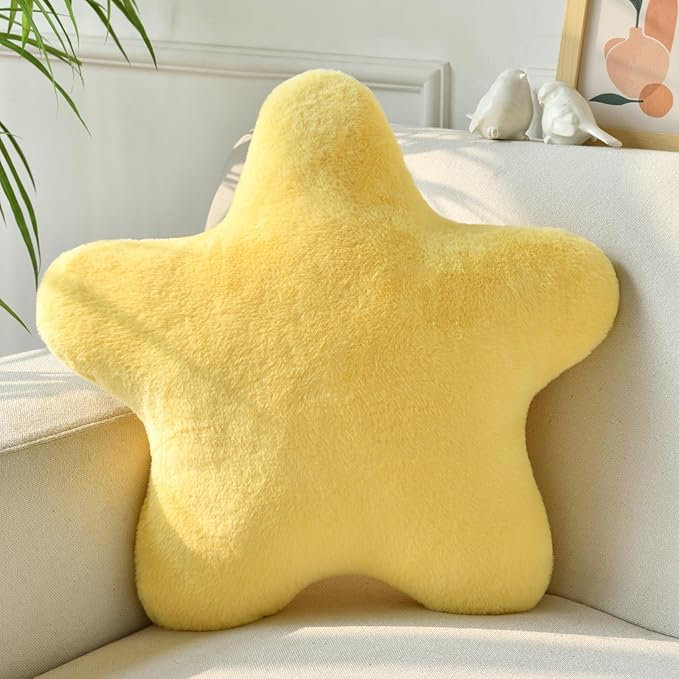 Goose Yellow