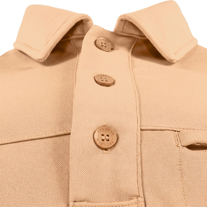 100% Cotton Made Soft Fabric Men Summer <b>Polo</b> Shirt Customized <b>Top</b> Design Best Quality Casual Wear Men <b>Polo</b> Shirts For Sale - Product Image 5