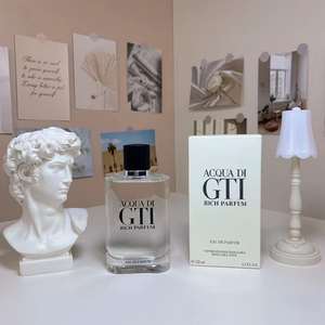 Parfums de Cologne de Haute Qualité Arabes Originaux en Gros, Parfums de Luxe pour Hommes, Coffret Cadeau de Parfums pour Femmes - Product Image 2