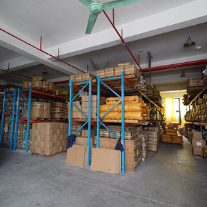 Impermeable Chenyuan para Adultos, Poncho de Viaje, Origen Yiwu CY202 600G - Product Image 4