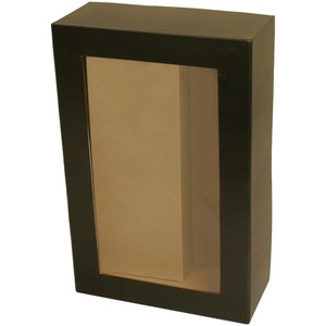 Customized sublimation luxury wine packaging, wooden gift <b>bottles</b>, cardboard <b>boxes</b>, paper tube <b>boxes</b>, packaging - Product Image 2