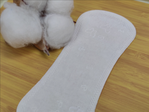 Uso diurno y nocturno, Babylove, bonitos productos <span class=keywords><strong>de</strong></span> higiene femenina, compresas sanitarias para marca <span class=keywords><strong>de</strong></span> Kenia, venta al por mayor, desechables ISO - Product Image 6