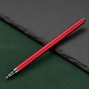 ペン2025低MOQ金属ボールペンステンレス鋼ペンホルダーボールポイントジェルインクプロモーションペン - Product Image 6