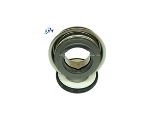 ปั๊มน้ำเครื่องยนต์รถขุด ซีลน้ำ 37545-20600 CB400 CBR400 <span class=keywords><strong>NC23</strong></span> NC29 อะไหล่เครื่องจักรก่อสร้าง - Product Image 3