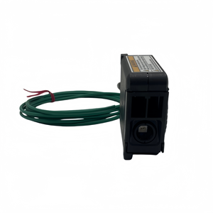 Ventilateur d'élimination de l'électricité <span class=keywords><strong>statique</strong></span> KEYENCE SJ-L005F SJ-L005G SJ-L005M SJ-L005MT pour équipement d'automatisation, en stock - Product Image 3