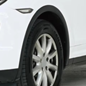 Kit Carrozzeria Certificato CE ROHS per <span class=keywords><strong>Porsche</strong></span> 11 14 Cayenne, da Vecchio a Nuovo, Resistente agli Urti, Anti-UV, Leggero in Materiale PP, Stile Sportivo - Product Image 3