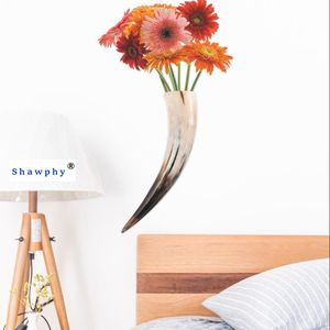 Máquina <span class=keywords><strong>de</strong></span> Masaje Corporal con Certificación CE Shawphy, Ventosas <span class=keywords><strong>de</strong></span> Vacío, Cilindro <span class=keywords><strong>de</strong></span> Raspado, Ventosas Hijama, Tabla <span class=keywords><strong>de</strong></span> Raspado Gua Sha, Cuerno <span class=keywords><strong>de</strong></span> Toro - Product Image 5