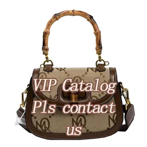 Handtaschen Luxus Großhandel Handtaschen für Frauen Luxus Designer Handtaschen Berühmte Marken Taschen