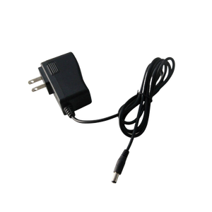 Dos células 8,4 v 1a 1000ma ce ul saa kc cargador de batería Li-ion - Product Image 1
