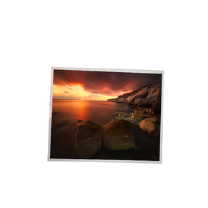 G170ETN02.1 หน้าจอ LCD พรีเมียมพร้อมส่ง ขนาด 17.0 นิ้ว ความละเอียด 1280*1024 โมดูลจอ LCD TFT - Product Image 1