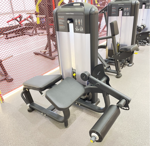 Appareil de musculation professionnel FF01 pour les <span class=keywords><strong>fessiers</strong></span> et les jambes, machine de fitness pour la musculation, équipement de salle de sport - Product Image 5