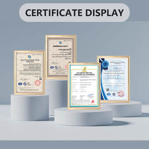 Dents <span class=keywords><strong>de</strong></span> pelle excavatrice, dents <span class=keywords><strong>de</strong></span> <span class=keywords><strong>godet</strong></span> <span class=keywords><strong>de</strong></span> chargeuse-pelleteuse, dents <span class=keywords><strong>de</strong></span> <span class=keywords><strong>godet</strong></span> <span class=keywords><strong>de</strong></span> pelle excavatrice moulées 1U3352RC - Product Image 6