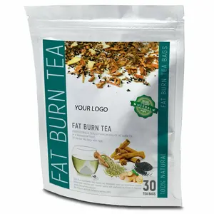 Private label Kilos cut down natural slim tea 100% herbal slim fast true body beauty slimming tea for men and women