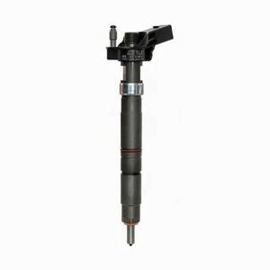 Iniettore Common Rail 0445116034 0445116035 03L130277C per Motori VW <span class=keywords><strong>Amarok</strong></span> 2.0 TDI Fiat PEUGEOT - Product Image 1