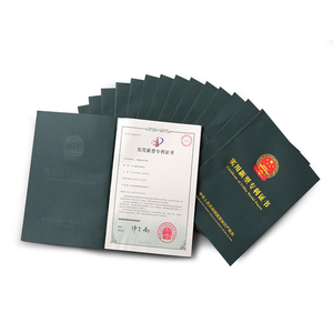 May Nen Khi Bien Tan <span class=keywords><strong>Compresor</strong></span> de aire <span class=keywords><strong>silencioso</strong></span> industrial de 150 <span class=keywords><strong>litros</strong></span> <span class=keywords><strong>Compresor</strong></span> de aire médico sin aceite Compresores sin aceite - Product Image 6