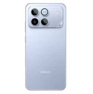 Nouveau Smartphone Honor Win 5G 2025, écran AMOLED 6,83 pouces, Snapdragon 8 Elite Gen 5, batterie 10000 mAh, chargeur 100 W, Android 16, MagicOS 10 - Product Image 6