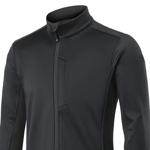 Windproof Lightweight Outdoor Sports Riding <b>Men</b> <b>Cycling</b> <b>Jacket</b> Waterproof Breathable Thermal Outdoor Bicycle <b>Jacket</b> - Product Image 3