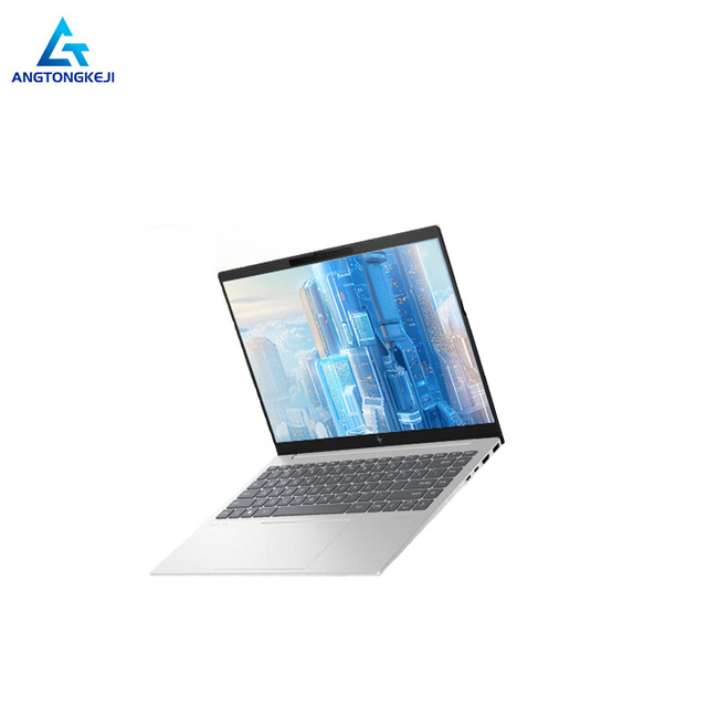 Brand New Spot Goods HPs Star Book Pro 14 Business Office Lightweight Laptop Core Ultra5-125H 32GB RAM 1T SSD 2.8K