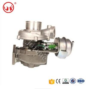 Turbocompressore JF141015 RHV4 8973762731 860102 per <span class=keywords><strong>Opel</strong></span> Astra H <span class=keywords><strong>Corsa</strong></span> <span class=keywords><strong>D</strong></span> Meriva A 1.7 CDTI Z17DTR 81/92 KW <span class=keywords><strong>2007</strong></span>- - Product Image 3