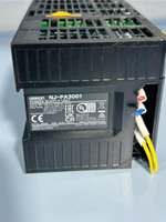 OMR en 11PFA 14PFA 19102-0010 PMC-47RX-1 19251-0050 UMQ5 CABLE  1VAP-1A  1VE-10N 1VE-10N-C  1ZAP2 1ZAP2-3 21367-0010 UM4PRC