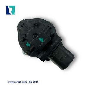 Fabrikdirektes OPEL EGR-Ventil 55566052 55566062 K5T70977 851288 für ASTRA INSIGNIA ZAFIRA TOURER <span class=keywords><strong>2</strong></span>.0CDTI - Product Image 5