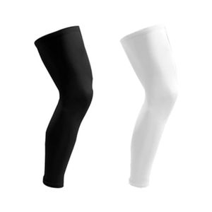 Vendas de compresión transpirables de algodón blanco y fibra de bambú con zinc para terapia de eczema, para adultos y niños - Product Image 1
