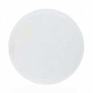 แผ่นรองแก้วกาแฟ/ชา PVC กันลื่นแบบกำหนดเองจากโรงงาน ทำจากยางนุ่ม - Product Image 5