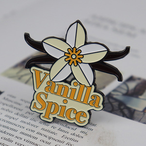 Tùy Chỉnh Mềm Ve Áo Huy Hiệu Từ Từ Hình Gắn Long Lanh Trâm Cứng Men Pin Cho Anime Lụa Màn Hình In Ấn Kim Loại <span class=keywords><strong>Pins</strong></span> Nhà Cung Cấp - Product Image 5