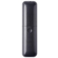 Télécommande vocale pour Homatics Mecool Km7 Km2 Plus Km1 Km6 Km3 4K Android TV Box