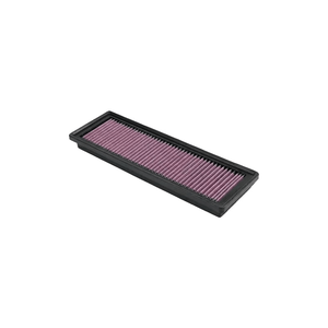 <span class=keywords><strong>Filtre</strong></span> à <span class=keywords><strong>air</strong></span> sport lavable à haut débit 33-2937 pour Citroën 1.6 essence Berlingo <span class=keywords><strong>C4</strong></span> Xsara <span class=keywords><strong>Picasso</strong></span> 2004-2013 332937 - Product Image 1