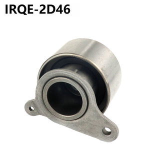 Polea Tensora Irqe 2D46 de 54 mm de Diámetro Interior de Acero para Toyota Cressida - Product Image 4