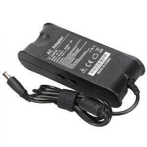อะแดปเตอร์แปลงไฟสำหรับแล็ปท็อป Waweis 19.5V 4.62A 90W สำหรับคอมพิวเตอร์ Dell - Product Image 3
