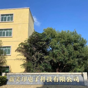 Chất lượng cao cho Konica Minolta sử dụng copie bh364/364e tái sản xuất máy photocopy tân trang Máy Photocopy tân trang lại máy photocopy - Product Image 6