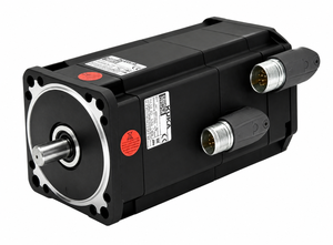 Moteur 1FK70635AF711SY3ZS77 2026 – Offre Spéciale – Garantie 1 An – Haute Efficacité – Performance Stable – Robot Fiable et de Qualité Supérieure - Product Image 1
