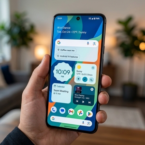 GSM-FIX <span class=keywords><strong>Pixel</strong></span> 8 5G Pixel8 6.2" OLED 8GB RAM <span class=keywords><strong>128</strong></span>/256GB ROM NFC Octa Core Tensor G3 Teléfono Celular Android Original - Product Image 2