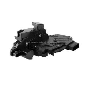 Serratura diretta in fabbrica (parte anteriore sinistra) LR014101 LR071637 LR091526 adatto per la scoperta di Land Rover marchio IV <span class=keywords><strong>LISTENTO</strong></span> - Product Image 5