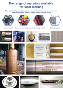 1060 <span class=keywords><strong>CO2</strong></span>-lasersnijmachine Kleinschalige volautomatische lasergraveermachine voor acryl, hout en MDF, watergekoeld, hoge stijfheid - Product Image 6