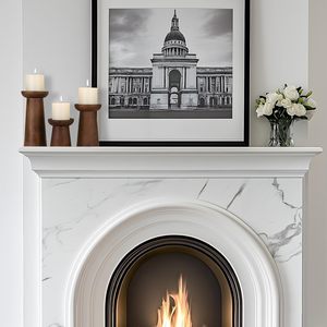 Bougeoirs Bougeoirs <span class=keywords><strong>en</strong></span> <span class=keywords><strong>bois</strong></span> Bougeoirs <span class=keywords><strong>en</strong></span> <span class=keywords><strong>bois</strong></span> pour salon, table pour mariage, noël, fête, maison - Product Image 3